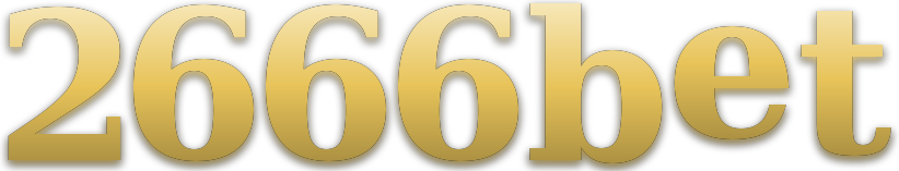 2666bet logo
