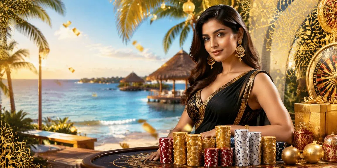 2666bet Log In to 2666bet and Get Into the Lobby Fast