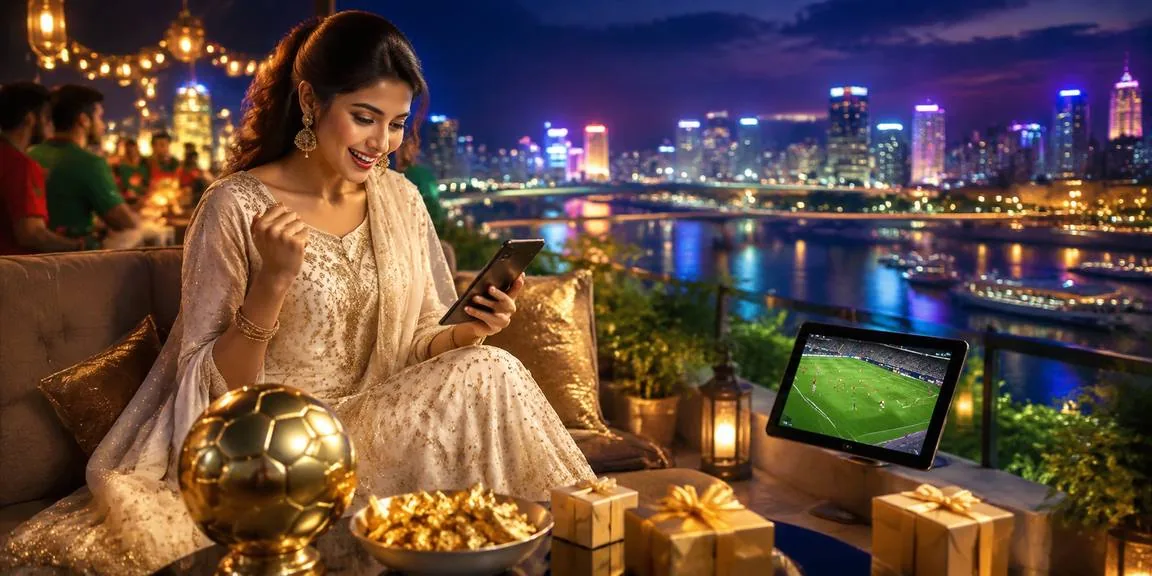 2666bet Bangladesh Casino lobby