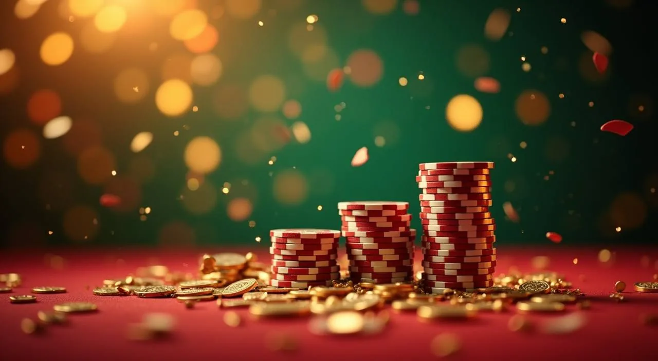 2666bet Bangladesh Bonus Map 509